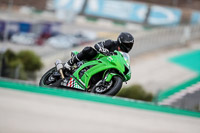 motorbikes;no-limits;october-2019;peter-wileman-photography;portimao;portugal;trackday-digital-images